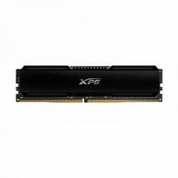 ADATA XPG GAMMIX D20 16GB DDR4 3200MHz AX4U320016G16A-CBK20
