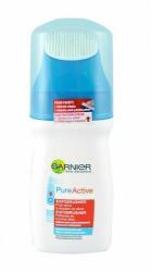 Garnier Pure Active Exfobrusher gel demachiant 150 ml unisex