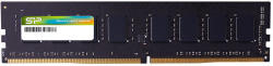 Silicon Power 8GB DDR4 3200MHz SP008GBLFU320X02