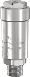 Flamco Flexvent Solar légtelenítő 3/8" (27785) (27785)