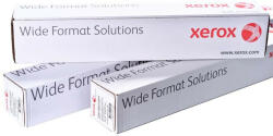 Xerox Rola copiator a2 75g 420mm*175m xerox (496L94044)