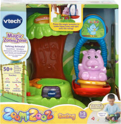 VTech BALANSOR MAGIC (VT525603)