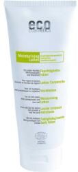 Eco Cosmetics Cremă-lăptișor, din rodii și frunze de viță-de-vie, cu efect hidratant - Eco Cosmetics 200 ml
