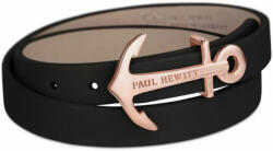 Paul Hewitt női karkötő PHWBR2S (PHWBR2S)