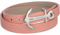 Paul Hewitt női karkötő PHWBS24S (PHWBS24S)