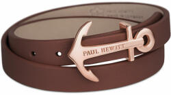 Paul Hewitt női karkötő PHWBR1S (PHWBR1S)