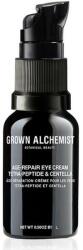 Grown Alchemist Cremă regenerantă pentru zona ochilor - Grown Alchemist Age-Repair Eye Cream 15 ml