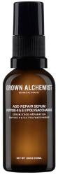 GROWN ALCHEMIST Ser regenerant antirid - Grown Alchemist Age-Reapir Serum 30 ml