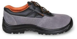 Beta Munkavédelmi cipő Beta 7246BK 43-as (7246BK/43)