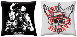 Halantex Call of Duty párna (COD-5629C)