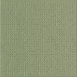 SINTESI Gresie portelanata Sintesi Pallete Apple 3D 20x20 cm (GSPA3D2020)
