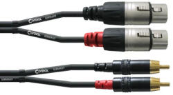 Cordial CFU 1, 5 FC (CFU 1.5 FC)