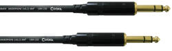 Cordial CFM 0, 9 VV (CFM 0.9 VV)