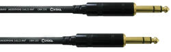 Cordial CFM 0, 6 VV (CFM 0.6 VV)