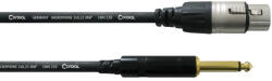 Cordial CCM 7, 5 FP (CCM 7.5 FP)
