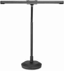 Gravity LED PLT 2B - soundstudio