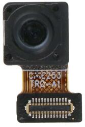 tel-szalk-1928925 Realme 6 Pro előlapi kamera 16MP (tel-szalk-1928925)