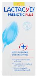 Lactacyd Prebiotic Plus intim mosakodógél 200ml - alkuguru