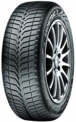 Vredestein SnowTrac 3 175/65 R13 80T