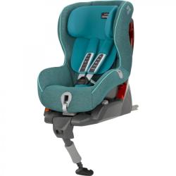 Britax Römer Safefix Plus