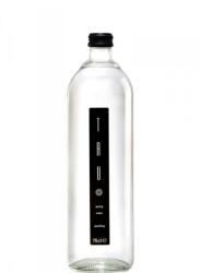  Tau szénsavas forrásvíz üvegben 0, 75l - vizbolt