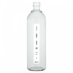  Tau szénsavmentes forrásvíz üvegben 0, 75l - vizbolt