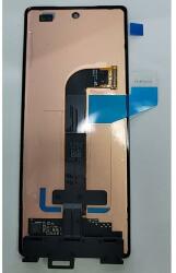 NBA001LCD101230 Samsung Galaxy Z Fold2 fekete OEM LCD kijelző érintővel (NBA001LCD101230)