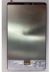 NBA001LCD101233 Gyári Lenovo Tab M7 fekete LCD kijelző érintővel (NBA001LCD101233)