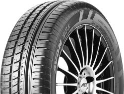 Avon ZT5 165/70 R13 79T