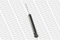 MONROE amortizor MONROE ORIGINAL (Gas Technology) 43133 (43133)
