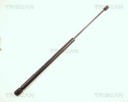 TRISCAN Amortizor capota TRISCAN 8710 29111 (8710 29111) - automobilus