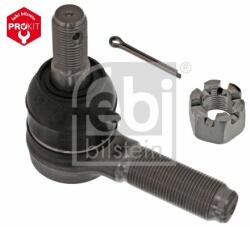 Febi Bilstein bara directie FEBI BILSTEIN ProKit 43779 (43779)