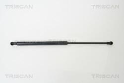 TRISCAN Amortizor capota TRISCAN 8710 10100 (8710 10100) - automobilus