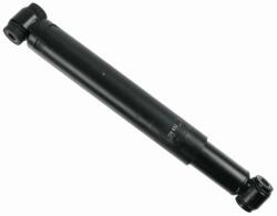 SACHS amortizor SACHS 106 832 (106 832)