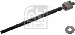 Febi Bilstein bara directie FEBI BILSTEIN ProKit 43731 (43731)