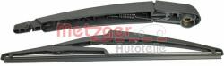 Metzger brat stergator, parbriz METZGER AUTOTEILE 2190285 (2190285)