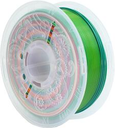 Filanora Filacorn PLA BIO filament 1, 75mm rainbow (Ri04G175XXXX-1)