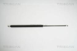 TRISCAN Amortizor portbagaj TRISCAN 8710 16245 (8710 16245) - automobilus