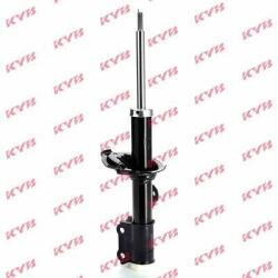 KYB amortizor KYB Excel-G 332502 (332502)