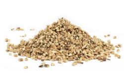 Manu tea RĂDĂCINĂ DE ASTRAGALUS - plantă, 100g