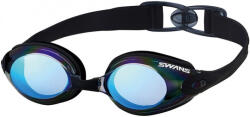Swans Ochelari de înot swans swb-1m mirror negru