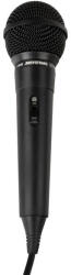 JB Systems JB5 (B00408)