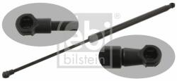 Febi Bilstein bara directie FEBI BILSTEIN 34844 (34844) - automobilus