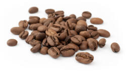 Manu Cafe ETHIOPIA SIDAMO DURATO BOMBE - Micro Lot, 500g