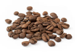 Manu Cafe BRAZIL NATURAL ARABICA CERRADO NY2/3 - Micro Lot, 1000g