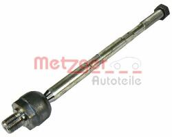 METZGER Bieleta de directie METZGER 51003108 (51003108)