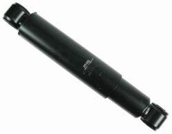 SACHS amortizor SACHS 311 895 (311 895) - automobilus