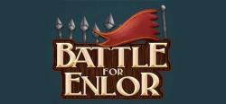 Sonera Game Studio Battle for Enlor (PC)