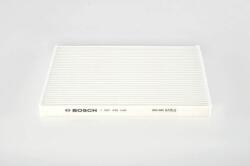 Bosch Filtru, aer habitaclu BOSCH 1 987 435 048 (1 987 435 048)