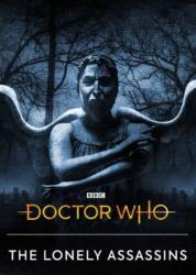 Maze Theory Doctor Who The Lonely Assassins (PC)